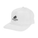 WHITE WITH WHITE;White