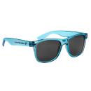 TRANSLUCENT BLUE;Blue TRANSLUCENT BLUE;Blue