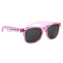 TRANSLUCENT PINK;Pink TRANSLUCENT PINK;Pink