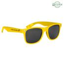 BRIGHT YELLOW BRIGHT YELLOW
