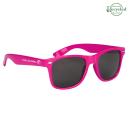 Magenta;Pink Magenta;Pink