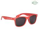 Coral;Pink Coral;Pink