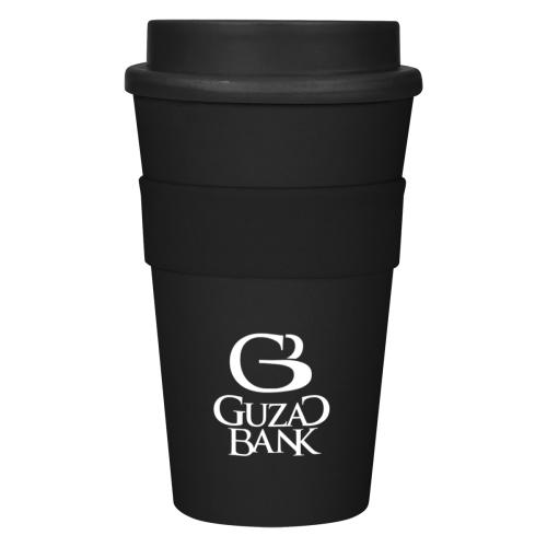 Drinkware - Tumblers - FlexiSip 16oz ColorBlend Tumbler