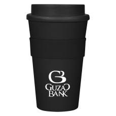 FlexiSip 16oz ColorBlend Tumbler - Tumblers