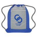 ZipFlow ActiveDraw Sports Pack