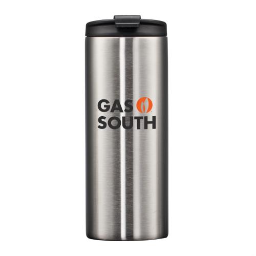 Drinkware - Tumblers - SlimSpire 12oz Stainless Seal Tumbler