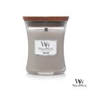 Woodwick&reg; Candle Hourglass - 9.7oz