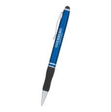 GripEase Alumina Stylus Pen - Stylus