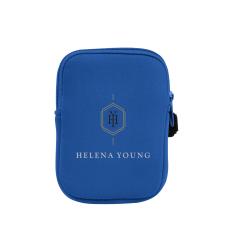 HydraHold Neoprene Bottle Pouch - Shoe Bags