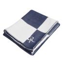 NAVY BLUE WITH WHITE;Blue Navy NAVY BLUE WITH WHITE;Blue Navy