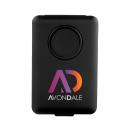 TechNest Dual Wireless Charging Stand