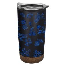 ThermoAura 20oz Stainless Tumbler - Tumblers
