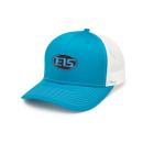 LIGHT BLUE WITH WHITE;Blue
