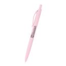 Light Pink;Pink