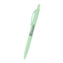 Mint Green;Green