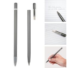 Eraselite Alloy Inkless Artist Pen - Pens & Writing