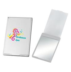 Reflectia Travel Mirror Stand - Travel Accessories