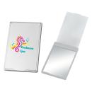 Reflectia Travel Mirror Stand