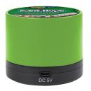 EchoPill Mini Bluetooth Speaker