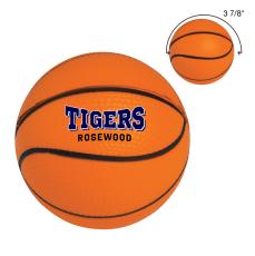 BounceBack Basketball Stress Reliever - Stress Relievers