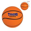 BounceBack Basketball Stress Reliever