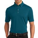 Teal Throttle;Blue Teal