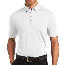OGIO&reg; Gauge Polo