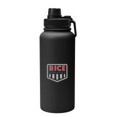 EcoFlow 32 Oz Stainless Adventure Tumbler - Metal Bottles