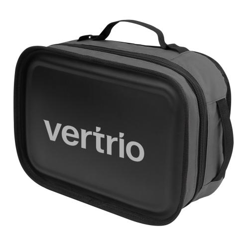 Bags - Cooler Bags - Lunch Bags - ThermaGuard Insulated Lunch Cooler Bag