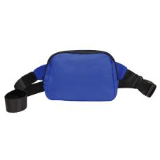 FlexiPack Deluxe Polyester Sling Bag - Sling Bags