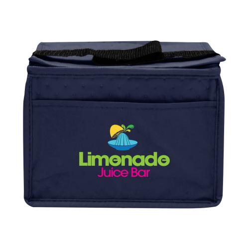 Bags - Cooler Bags - Lunch Bags - ChillMate Non-Woven Cooler Bag