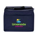 ChillMate Non-Woven Cooler Bag