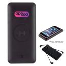 ChargeSync Wireless Power Hub 5000mAh