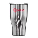 Silver;Silver / Chrome