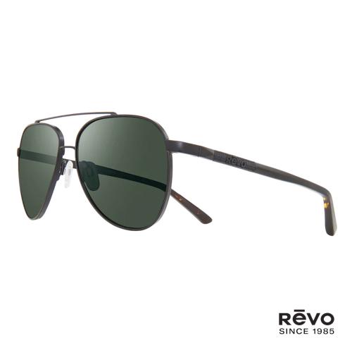Sports & Outdoors - Sunglasses - Revo&trade; Arthur Sunglasses