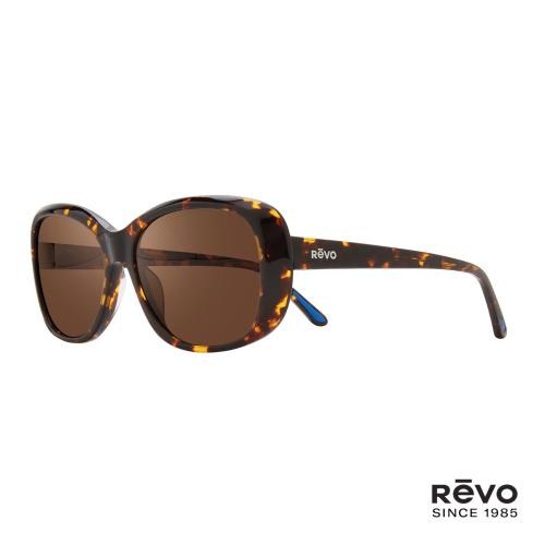 Sports & Outdoors - Sunglasses - Revo&trade; Sammy Sunglasses