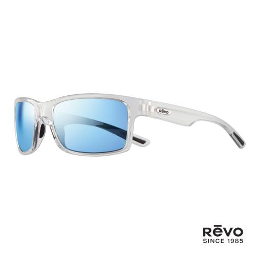 Sports & Outdoors - Sunglasses - Revo&trade; Crawler Sunglasses