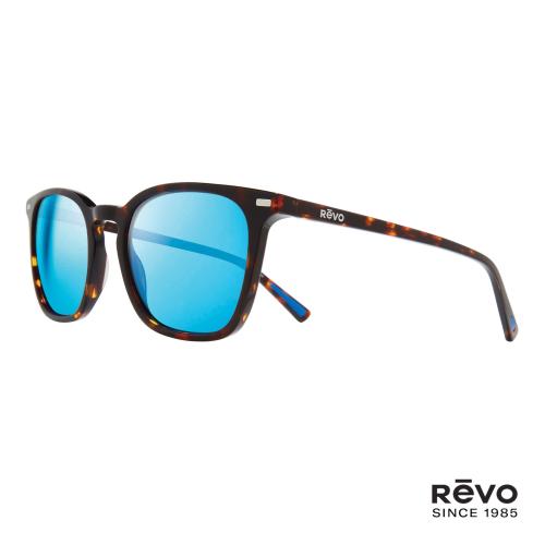 Sports & Outdoors - Sunglasses - Revo&trade; Watson Sunglasses