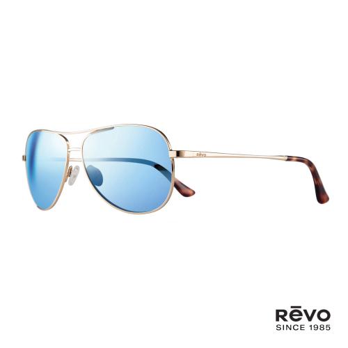 Sports & Outdoors - Sunglasses - Revo&trade; Relay Sunglasses