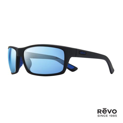 Sports & Outdoors - Sunglasses - Revo&trade; Rebel Sunglasses