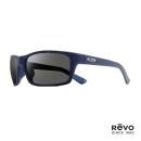 Black, Light Blue 2717 C