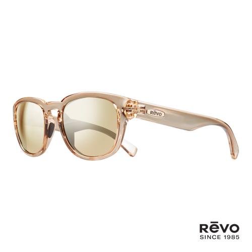 Sports & Outdoors - Sunglasses - Revo&trade; Zinger Sunglasses