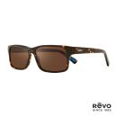 Black, Light Blue 2717 C