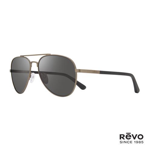 Sports & Outdoors - Sunglasses - Revo&trade; Raconteur II Sunglasses