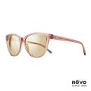 Revo&trade; Daphne Sunglasses