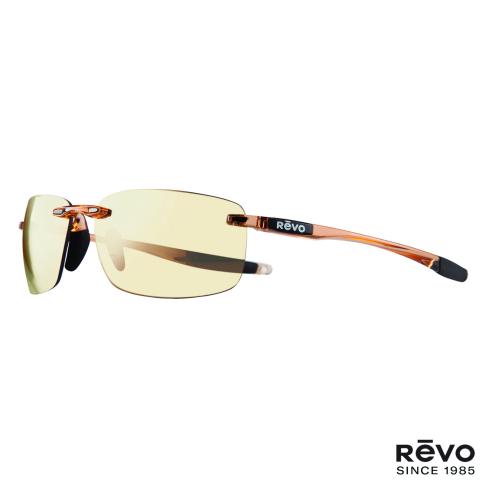 Sports & Outdoors - Sunglasses - Revo&trade; Descend N Sunglasses