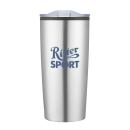 Gray, Stainless Steel;Grey Gray, Stainless Steel;Grey