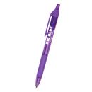 TRANSLUCENT PURPLE;Purple