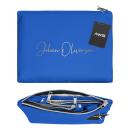 Royal Blue;Blue Royal Blue;Blue