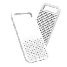 Powerstick Chill - Toys & Novelties